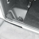 Hard Top Removal Fastener Soft Top Thumb Screws For Jeep Wrangler CJ YJ TJ  C1K6