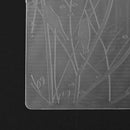 Magpie Embossing Cutting Dies Stencils Scrapbook Album Gift DIY Baking Mold