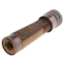 Classic Design Wooden Fishing Reel Seat DIY Casting Spinning Rod Building and