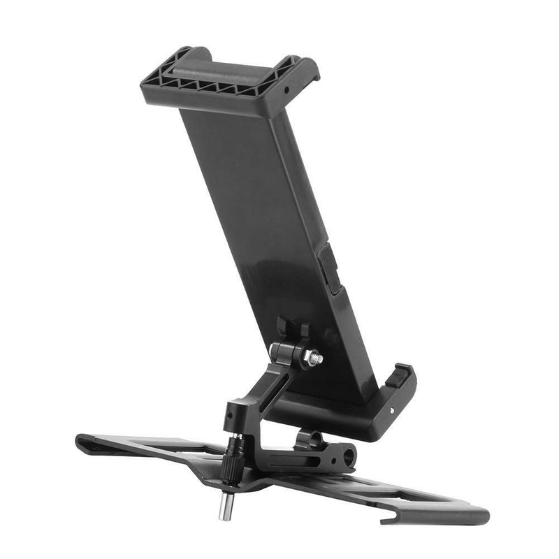 Foldable Phone Tablet Stand Holder Bracket for DJI AIR PRO SPARK Remote Control