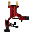 Professional Rotary Tattoo Machine Gun Motor Tool Supply for Liner & Shader
