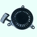 Pull Recoil Starter For Kohler Xt149 Xt173 Xt650 Xt675 Xt775 Xt800 - 14 165 A7M2