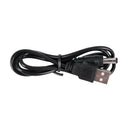 Scart to HDMI Converter Scart to HDMI Converter Video Converter