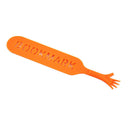 4pcs Cute Help Me Bookmarks Pad Note Stationery Book Mark Children Gift New.