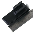 Clip Golf Club Clamp Club Holder Accessory for Golf Bags