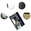 NRF24L01 2.4 GHZ Wireless Radio Transceiver RF PIARM Module Arduino 200M Useful