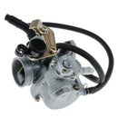 Carburetor Carb For  DY100 CD110