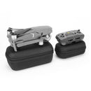 Portable Handbag Bag Carrying Case Box for DJI MAVIC 2 PRO Mavic 2 ZOOM RC Drone