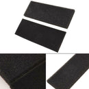 2 Layer Aquarium Fish Tank Replacement Biochemical Sponge Filter Foam Pads