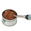 2pcs Welding Soldering Solder Iron Tip Cleaner Ball Case with Steel Wire Sponge