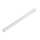 5pcs Round Shank Holesaw 6mm Drill Bit Cutter Set Tile Ceramic Glass Marble
