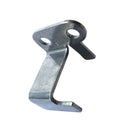 P2015 Repair Bracket Manifold For  Audi Cayenne 2.7 3.0 4.2 Tdi 059129086