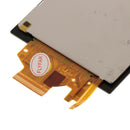 New LCD Screen Display Monitor Replacement Part For Canon G1X Mark II /G1XM2