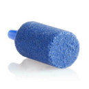 Cylinder Aquarium Bubble Air Stone Fish Tank Aeration Diffuser Aerator A6Q6 W6D3
