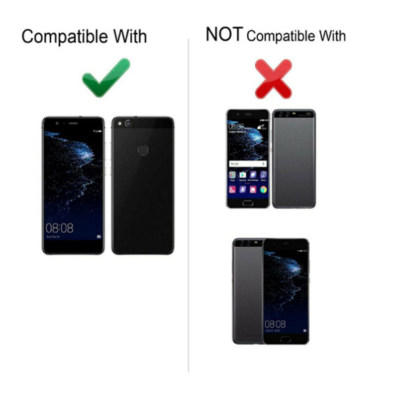 1Pcs LCD Display Touchscreen Digitizer Assembly Replace For Huawei P10 Lite