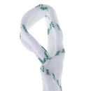 1 Set 12GA Boresnake Cleaning Rope Brush Gun Clean Brush for Hunting HA3C