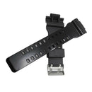 Watch Strap Band For  G-8900 GLS-8900 GR-8900 GW-8900 GD-100 GD-110