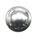 Motorcycle Gas / Fuel / Petrol Tank Cap Replacement for GY6 125CC Scooter -