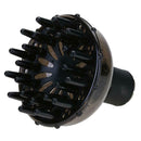 Curly Dryer Hair Dryer Diffuser Cover Hair Styling Hairdressing Tools