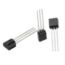480x TO-92 Transistor Box 24 Specifications One 20 Low Power Transistor K EID