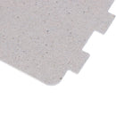 5pcs Thicker Spare Parts for Microwave Ovens Mica Microwave Oven Pla-ME