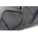 Shock Proof Motorcycle Knee Pads Guards Elbow Racing Off-Road Protective Kneepad
