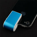 2.4GHz Wireless Air Mouse Presenter USB Remote Control Presentation Pointer PC