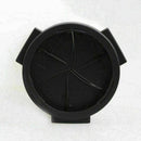 Self-Retaining Auto Open Close Lens Cap For Panasonic Decoration DMC-LX7 U0 M1I0
