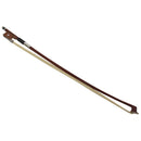 Ebony Violin Bow, 1/8 Size W8P6