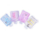 Mini Winter Reusable Gel Hand Warmer Cute Funny Instant Heating Pack Hand Warm_