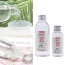 Solvent Resistance DIY Hardener Jewelry Making Clear Cr D8M9 Glue AB Epoxy O2S5