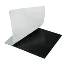 Vacuum Cleaner Mopping Cloth For Neato XV-14 XV-15 XV-21 Botvac 70e D75 D85 D80