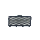 Vacuum HEPA Filter for MIELE SF-AA50 SF-AAC 50 S4000 S5000 S6000 S8000 HooveU5T5