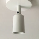 3pcs/set E27 Adjustable Wall Mounted Base Bulb Holder Socket Adapter Holder