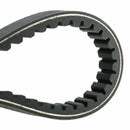 for 30 Series Belt Go Kart Drive Belt Yerf Dog for Manco Comet 203591 Q4320