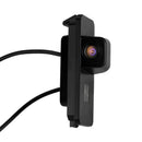 Car Reversing Rear View Camera For Volkswagen Passat B6 D3N8