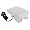 Domestic Sewing Machine Foot Speed Control Pedal Fit For Singer 4600 6230 6233
