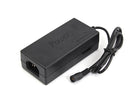 96W Universal Laptop Power Supply 110-220v AC To DC 12V/16V/20V/24V Adapter LJ