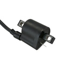 Ignition Coil Plug Lead 150cc 200cc 250cc PIT PRO Quad Dirt Bike ATV Buggy