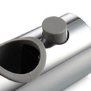 Adjustable Rail Slider Shower Head Holder Lift Rod Support Mounting Bracket