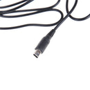 Nintendo Charge Cable Power Adapter Charger For 3DS 3DSLL NDSI 2DS 3DSXL  OZ