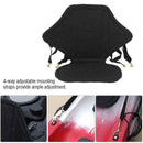 Kids Children Kayak Seat for Sit-On-Top Kayaks