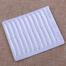 100pcs Spot Eraser Pro Remove Mole Tattoo on Skin Freckle Wart Removal Needles