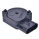 Throttle Position Sensor For Cummins Williams 133284-2603893C91 85101350 3C
