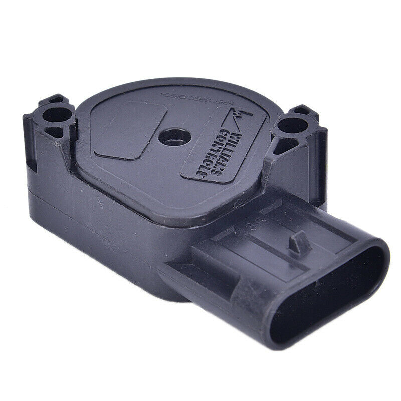 Throttle Position Sensor For Cummins Williams 133284-2603893C91 85101350 3C