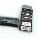 6pcs Charcoal Sticks Bar Sketch Art Drawing Sketching Oil Painting Willow & Case