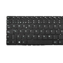 Keyboard for LENOVO ideapad 310-15 110-15ISK 510S-15ikb Black Spanish