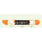2 in 1 General Cell Phone Tablet Repair Opening Pry Tool Kit For Mobile Phone