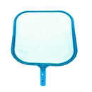 Pool Leaf Net Swimming Pool Rake Spa Skimmer Koi Pond Pools Fish Cleaning fd