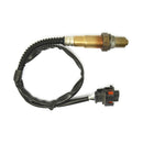 Quality Lambda Oxygen O2 Sensor For Opel Vauxhall Corsa 09199470 855369 9192922